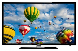 Vesta LED TV 40LD20 Smart